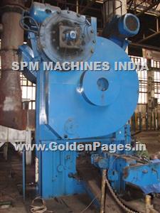 > </div>
<div class=